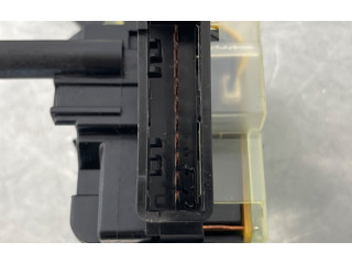 Ручка стеклоочистителей 934201C130 Hyundai Getz