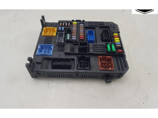 Блок управления 9830707680, 9830707680   Opel Combo E