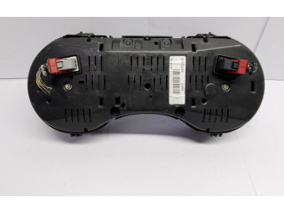 Панель приборов 0156081484 Alfa Romeo 166