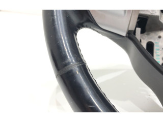 Руль Mitsubishi Colt 2004 - 2008 года 4400A229XA