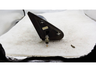 Zpětné zrcátko Volkswagen Caddy 2002 e9010109