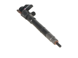 Vstřikovač 04L130277BF   Volkswagen T-Cross     