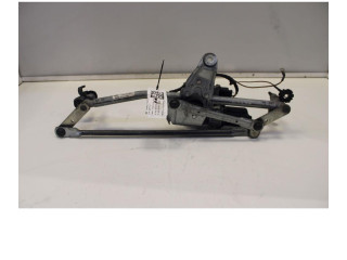 Подрулевой шлейф SRS A5361-794   Volkswagen PASSAT B7