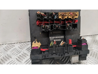 Комфортный модуль