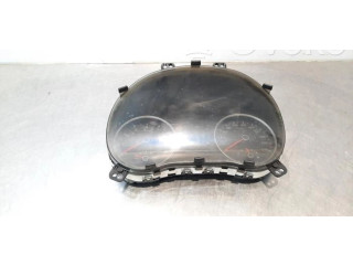 Спидометр (приборный щиток) 94013H8060   KIA Rio