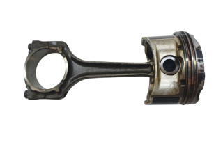 Поршень с шатуном 55196910, 16V Fiat Grande Punto