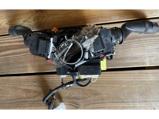 Ручка поворотов/ фонарей 42220750996, 8924550040   Toyota RAV 4 (XA50)       