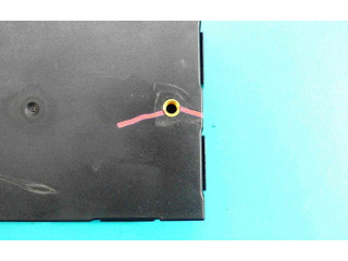 Блок комфорта 1C0959799, IMPRK1314329 Skoda Octavia Mk1 (1U)