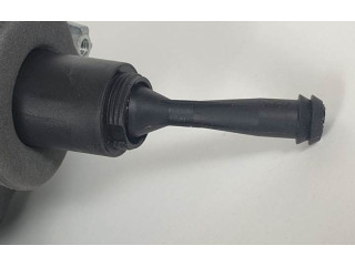 Зеркало электрическое Сзади Citroen Berlingo 1996-2002 года