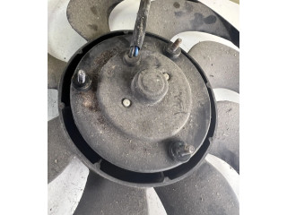 Вентилятор радиатора     4569632    Volvo V50 