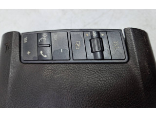 Подушка безопасности водителя    Volkswagen Phaeton