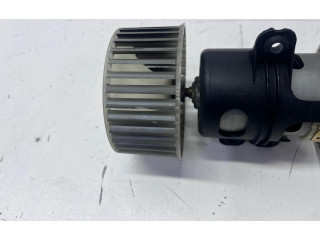 Vstřikovací čerpadlo G1326, G3197 BMW X5M E70 N63B44