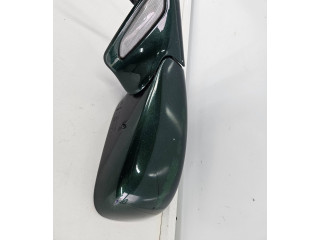 Зеркало электрическое        Citroen C8   -  года   