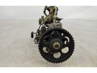 Vstřikovací čerpadlo 9460620019, 961571 Opel Corsa B