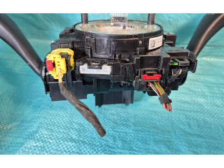 Подрулевой шлейф SRS 5K0953549, 1000916311   Volkswagen Caddy