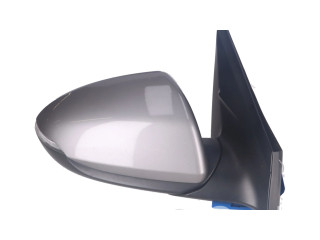 Зеркало электрическое     правое   Hyundai Ioniq  2016- года   