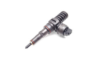 Форсунка 038130073AJ, 0414720037 Audi A4 S4 B6 8E 8H AVB