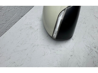 Зеркало электрическое        Hyundai Ioniq  2016 -  года   