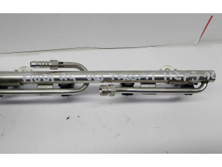 Топливная рампа 0280160575   Audi A6 S6 C5 4B  