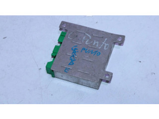 Блок подушек безопасности 51754872, 391031   Fiat Punto (199)