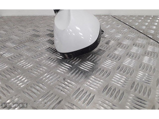 Зеркало электрическое        Fiat 500L  2013 -  года   