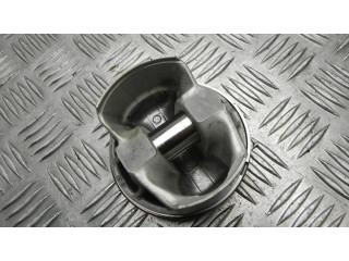 Píst 89L106, BV1230 BMW 5 F10 F11