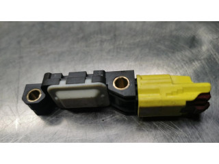 Датчик удара надувных подушек