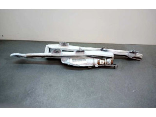 Подушка безопасности двери 6V0880742B Skoda Fabia Mk3 (NJ)