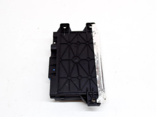 Другие приборы