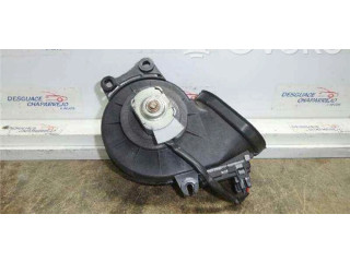 Вентилятор печки    1485725080, 1485725080   Lancia Phedra