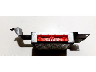 Блок управления АБС 39790s02j01, 982835 Honda Civic