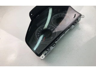 Панель приборов 31254535AA Volvo V70