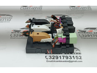 Блок комфорта 8P0907063N, 5DK00965328   Audi A3 8Y   