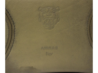 Надувная подушка для руля HJA9180CC Jaguar XK8 - XKR