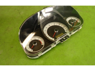 Панель приборов 94003-1H050   KIA Ceed       