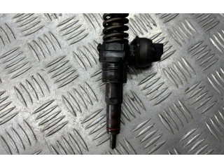 Форсунка 0414720038 Ford Galaxy