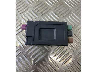 Блок управления 5G0035953D   Skoda Kodiaq