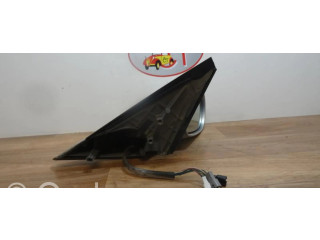 Зеркало (механическое) правое Alfa Romeo 166 2003-2009 года