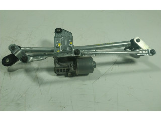 Моторчик дворников 5FB955023B, 5FB955113B    Cupra Leon