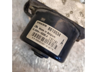 Jednotka ABS 8619535, TTR0H13F50 Volvo S60 2001