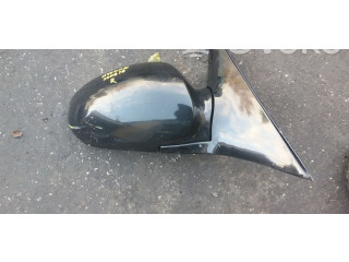 Zpětné zrcátko Hyundai Sonata 2000