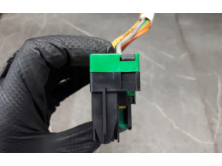 Блок предохранителей 9638478980b Peugeot 406