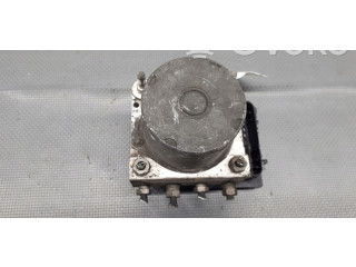 Блок АБС 0265800304 Fiat Idea - года