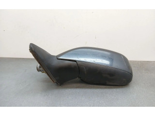 Zpětné zrcátko  Renault Laguna II 2001  abatible, 7pines  