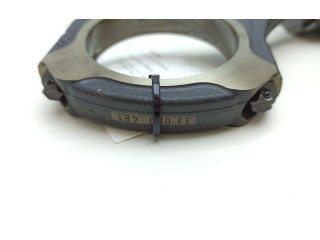 Píst 8370B Mercedes-Benz C W204