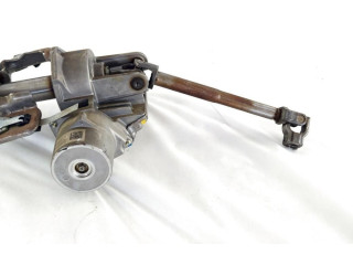 рейка Колонка рулевая 51927085 Fiat Punto Evo - года