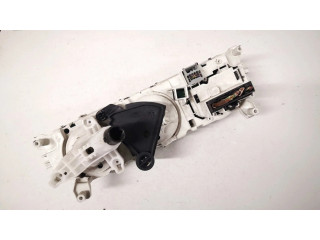 Блок управления климат-контролем 6g9119980bh, 6g91-19980-bh Ford Galaxy