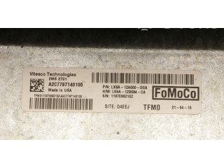 Řídící jednotka LX6A-12A650-DGA, A2C7797140100 Ford Kuga III 2021