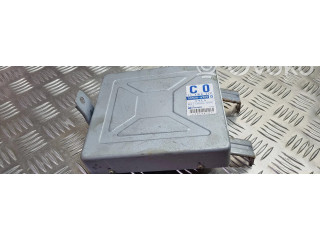 Řídící jednotka 3392069E50, 69E5 Subaru Justy 1998