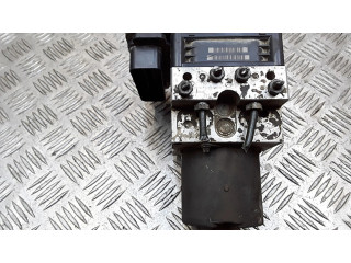 Jednotka ABS Mercedes-Benz CLS AMG C219 2008